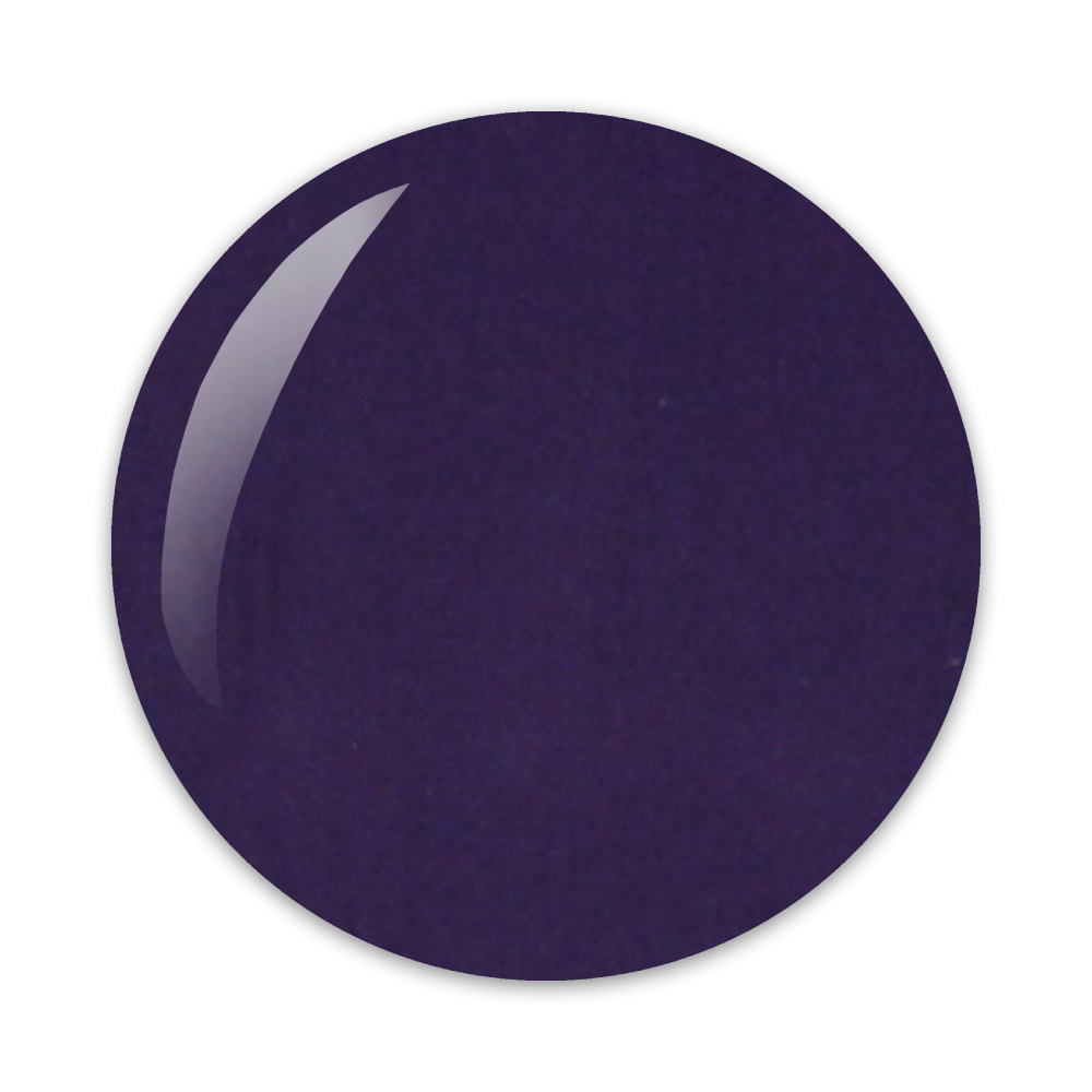 143 紫鳥色(シウショクイロ)