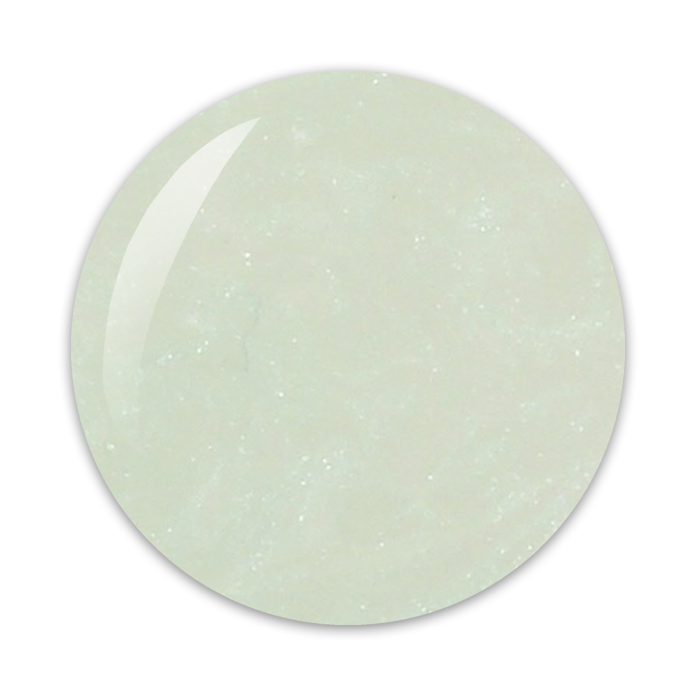 166 白緑(ビャクロク)