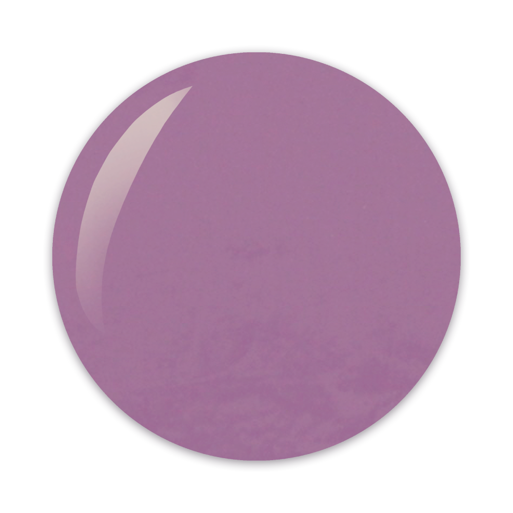 040 紫(ムラサキ)