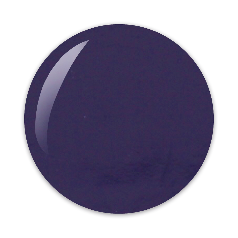 046 紫黒(シコク)