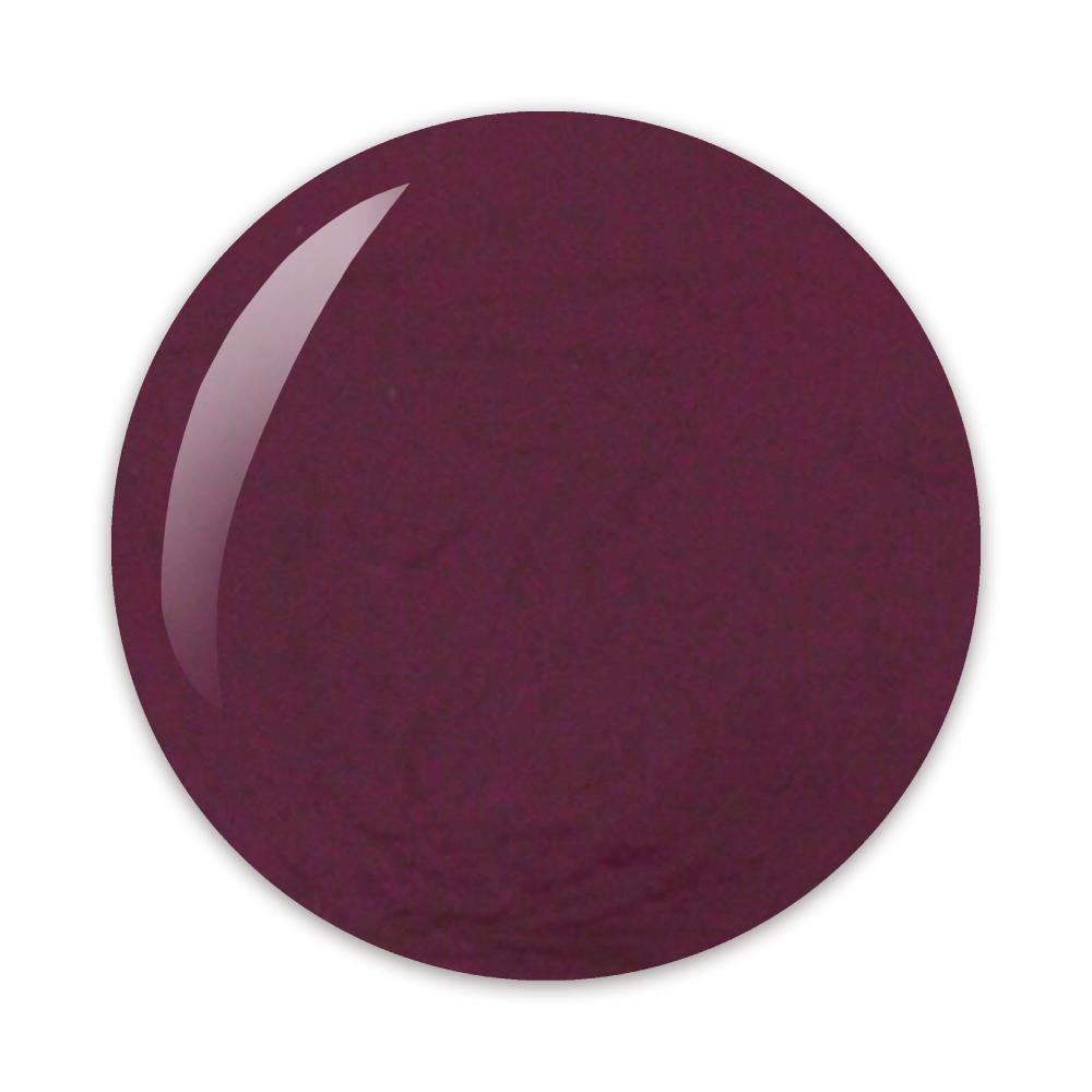 048 小紫(コムラサキ)